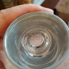 Парфюм Rochas Men