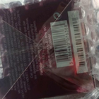 Отзыв Rochas Men