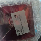 Отзывы Rochas Men