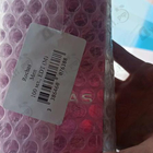 Духи Men от Rochas