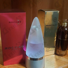 Отзыв Rochas Men