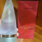 Отзывы Rochas Men
