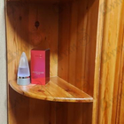 Отзыв Rochas Men