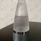 Парфюм Rochas Men