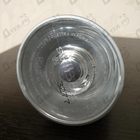 Отзыв Rochas Men