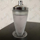 Парфюм Rochas Men