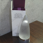 Парфюм Rochas Men