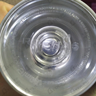 Духи Men от Rochas