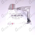 Парфюм Rochas Men