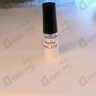 Отзывы Rochas Men