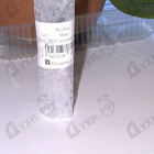 Отзыв Rochas Men