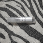 Отзывы Rochas Men