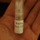 Парфюм Rochas Men