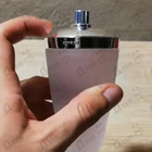 Отзыв Rochas Men