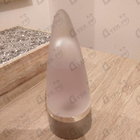 Парфюм Rochas Men