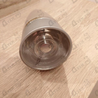 Духи Men от Rochas