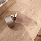 Отзыв Rochas Men