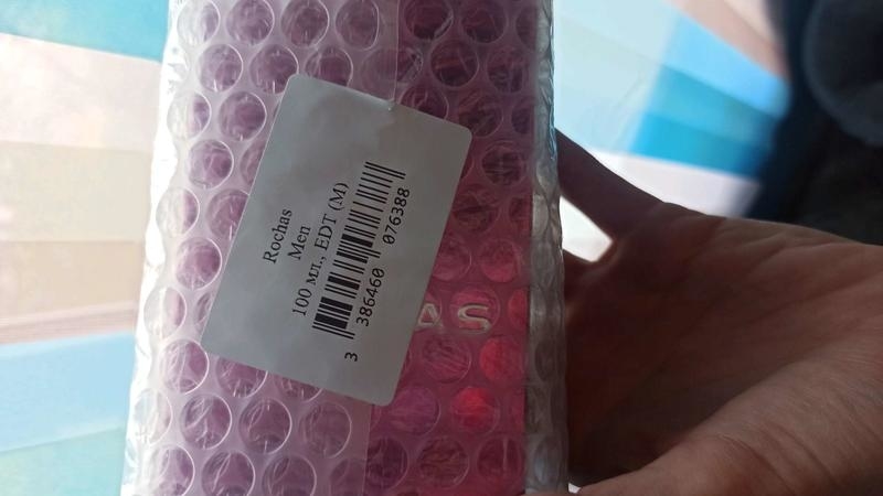 Купить Men от Rochas