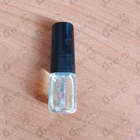 Отзывы Rodier Eau Intense