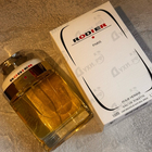 Отзывы Rodier Men