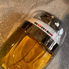 Отзыв Rodier Men