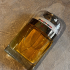 Парфюм Rodier Men