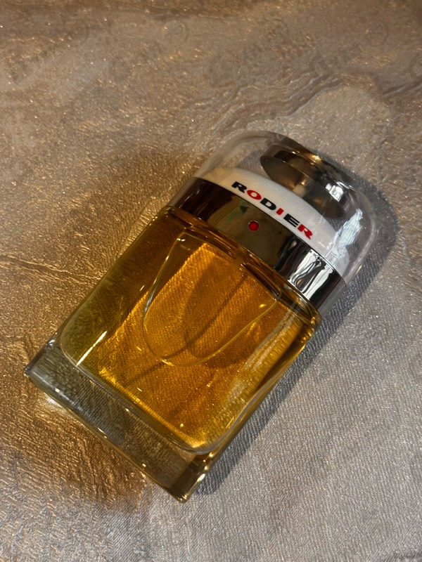 Купить Men от Rodier