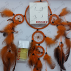 Отзыв Rodier Men