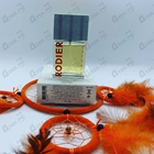 Парфюм Rodier Men