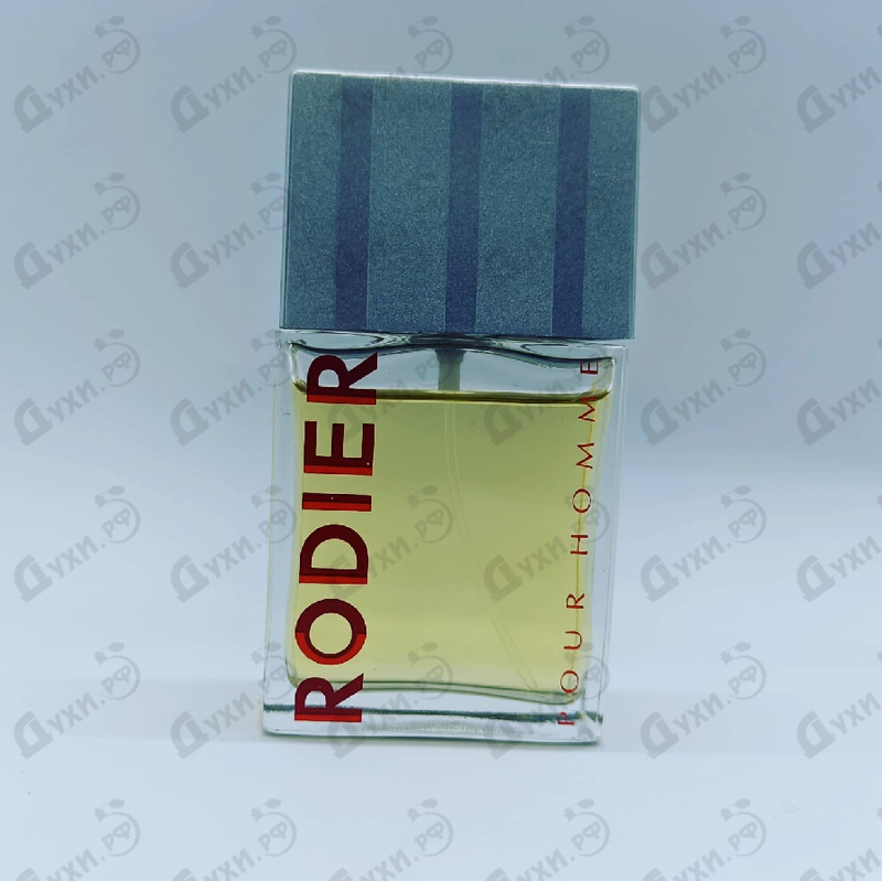 Купить Men от Rodier