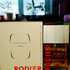 Отзыв Rodier Men