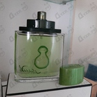 Отзывы Salvador Dali Aqua Verde