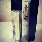 Отзывы Salvador Dali Black Sun