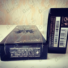 Парфюм Salvador Dali Black Sun