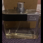 Отзыв Salvatore Ferragamo F By Ferragamo