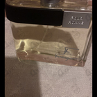 Парфюм Salvatore Ferragamo F By Ferragamo