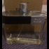 Парфюмерия Salvatore Ferragamo F By Ferragamo