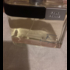 Купить F By Ferragamo от Salvatore Ferragamo