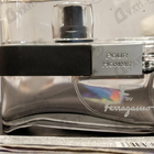 Духи F By Ferragamo Black от Salvatore Ferragamo