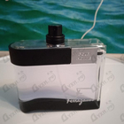 Парфюм Salvatore Ferragamo F By Ferragamo Black