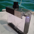 Духи F By Ferragamo Black от Salvatore Ferragamo