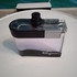 Купить F By Ferragamo Black от Salvatore Ferragamo Купить Salvatore Ferragamo F By Ferragamo Black