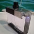 Отзывы Salvatore Ferragamo F By Ferragamo Black Духи F By Ferragamo Black от Salvatore Ferragamo