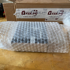 Духи F By Ferragamo Black от Salvatore Ferragamo