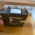 Купить Salvatore Ferragamo F By Ferragamo Black Духи F By Ferragamo Black от Salvatore Ferragamo