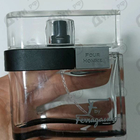 Отзыв Salvatore Ferragamo F By Ferragamo Black