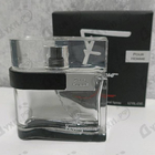 Отзывы Salvatore Ferragamo F By Ferragamo Black