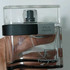 Парфюмерия Salvatore Ferragamo F By Ferragamo Black