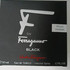 Духи F By Ferragamo Black от Salvatore Ferragamo