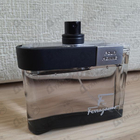 Духи F By Ferragamo Black от Salvatore Ferragamo